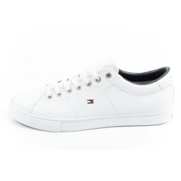 Buty Tommy Hilfiger Essential M FM0FM02157100 41