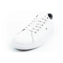 Buty Tommy Hilfiger Essential M FM0FM02157100 44