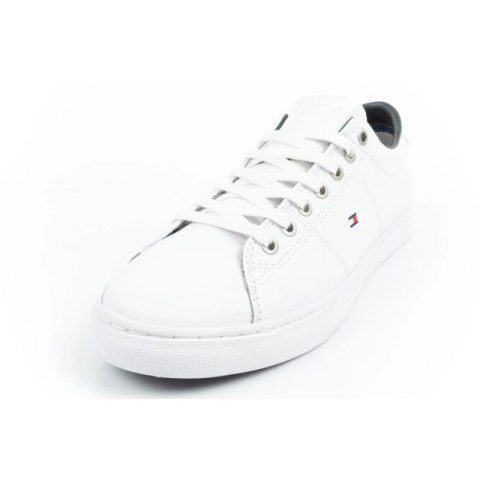 Buty Tommy Hilfiger Essential M FM0FM02157100 44 Buty Tommy Hilfiger Essential M FM0FM02157100 44
