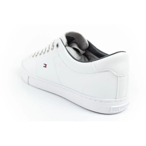 Buty Tommy Hilfiger Essential M FM0FM02157100 44 Buty Tommy Hilfiger Essential M FM0FM02157100 44
