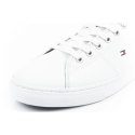 Buty Tommy Hilfiger Essential M FM0FM02157100 44