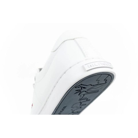 Buty Tommy Hilfiger Essential M FM0FM02157100 44 Buty Tommy Hilfiger Essential M FM0FM02157100 44