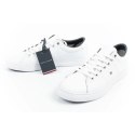 Buty Tommy Hilfiger Essential M FM0FM02157100 44