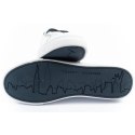 Buty Tommy Hilfiger Essential M FM0FM02157100 44