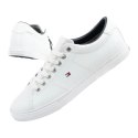 Buty Tommy Hilfiger Essential M FM0FM02157100 45
