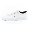 Buty Tommy Hilfiger Essential M FM0FM02157100 45