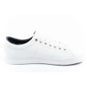 Buty Tommy Hilfiger Essential M FM0FM02157100 45