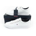 Buty Tommy Hilfiger Essential M FM0FM02157100 45