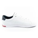 Buty Tommy Hilfiger Essential M FM0FM04047YBR 40