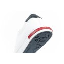 Buty Tommy Hilfiger Essential M FM0FM04047YBR 40