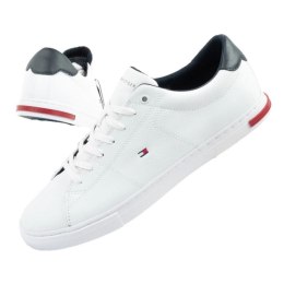 Buty Tommy Hilfiger Essential M FM0FM04047YBR 42
