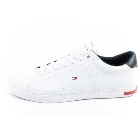 Buty Tommy Hilfiger Essential M FM0FM04047YBR 42 Buty Tommy Hilfiger Essential M FM0FM04047YBR 42