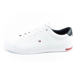 Buty Tommy Hilfiger Essential M FM0FM04047YBR 43