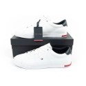 Buty Tommy Hilfiger Essential M FM0FM04047YBR 43