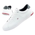 Buty Tommy Hilfiger Essential M FM0FM04047YBR 44