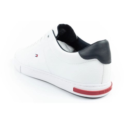 Buty Tommy Hilfiger Essential M FM0FM04047YBR 44 Buty Tommy Hilfiger Essential M FM0FM04047YBR 44