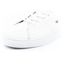 Buty Tommy Hilfiger Essential M FM0FM04047YBR 44