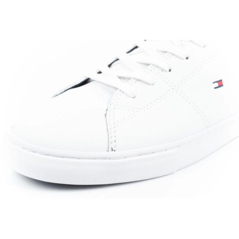 Buty Tommy Hilfiger Essential M FM0FM04047YBR 44 Buty Tommy Hilfiger Essential M FM0FM04047YBR 44