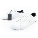 Buty Tommy Hilfiger Essential M FM0FM04047YBR 44