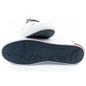 Buty Tommy Hilfiger Essential M FM0FM04047YBR 44