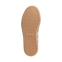 Buty adidas Barreda W JR1199 39 1/3