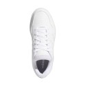 Buty adidas Hoops 3.0 Low Classic W GW3036 38