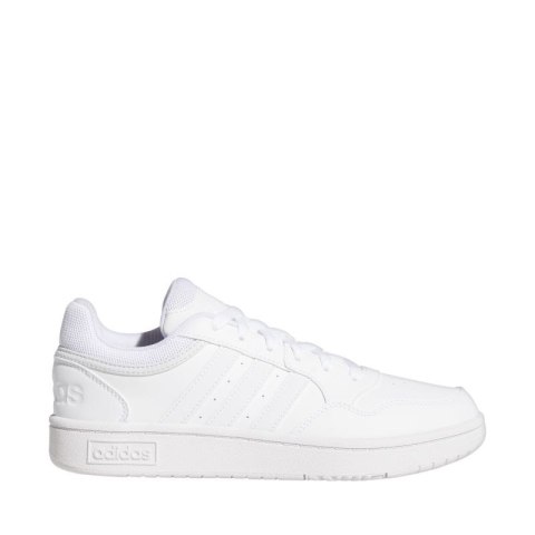 Buty adidas Hoops 3.0 Low Classic W GW3036 39 1/3 Buty adidas Hoops 3.0 Low Classic W GW3036 39 1/3
