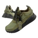 Buty adidas NMD_V3 Boost Gore-Tex M HP7778 42.5