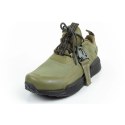 Buty adidas NMD_V3 Boost Gore-Tex M HP7778 42.5