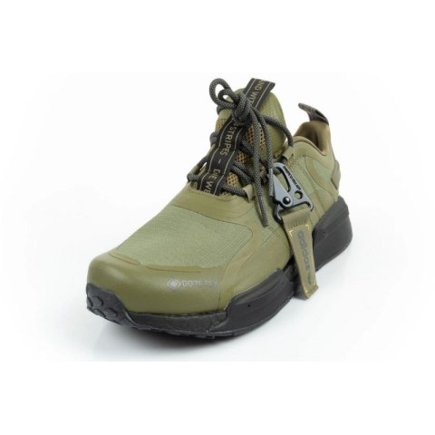 Buty adidas NMD_V3 Boost Gore-Tex M HP7778 42.5 Buty adidas NMD_V3 Boost Gore-Tex M HP7778 42.5