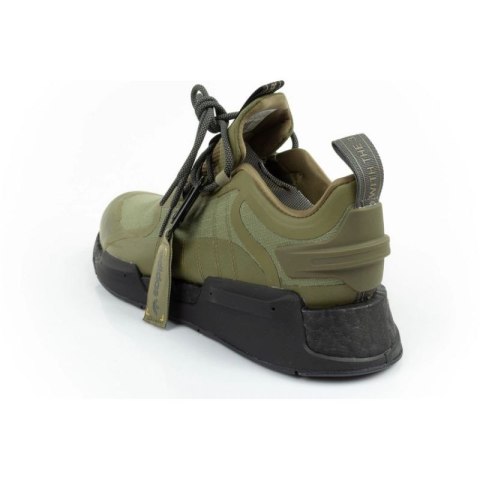 Buty adidas NMD_V3 Boost Gore-Tex M HP7778 42.5 Buty adidas NMD_V3 Boost Gore-Tex M HP7778 42.5