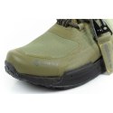 Buty adidas NMD_V3 Boost Gore-Tex M HP7778 42.5