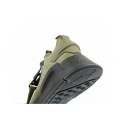 Buty adidas NMD_V3 Boost Gore-Tex M HP7778 42.5