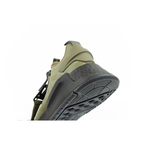 Buty adidas NMD_V3 Boost Gore-Tex M HP7778 42.5 Buty adidas NMD_V3 Boost Gore-Tex M HP7778 42.5