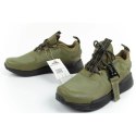 Buty adidas NMD_V3 Boost Gore-Tex M HP7778 42.5