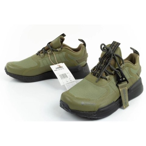 Buty adidas NMD_V3 Boost Gore-Tex M HP7778 42.5 Buty adidas NMD_V3 Boost Gore-Tex M HP7778 42.5