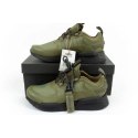 Buty adidas NMD_V3 Boost Gore-Tex M HP7778 42.5