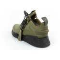 Buty adidas NMD_V3 Boost Gore-Tex M HP7778 42