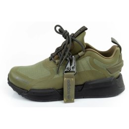 Buty adidas NMD_V3 Boost Gore-Tex M HP7778 43