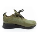 Buty adidas NMD_V3 Boost Gore-Tex M HP7778 44