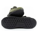 Buty adidas NMD_V3 Boost Gore-Tex M HP7778 44