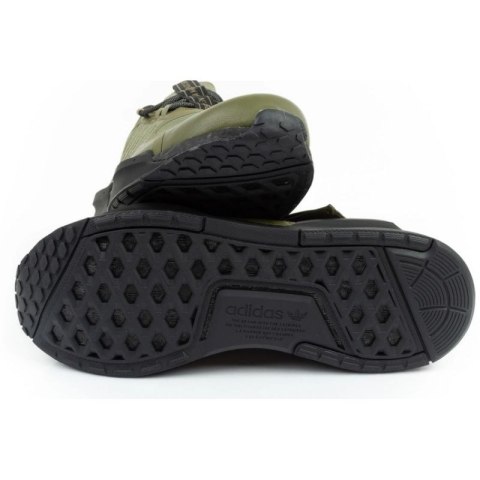 Buty adidas NMD_V3 Boost Gore-Tex M HP7778 44 Buty adidas NMD_V3 Boost Gore-Tex M HP7778 44