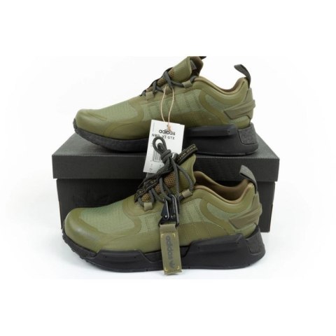 Buty adidas NMD_V3 Boost Gore-Tex M HP7778 44 Buty adidas NMD_V3 Boost Gore-Tex M HP7778 44