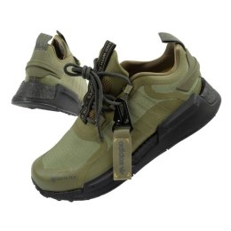 Buty adidas NMD_V3 Boost Gore-Tex M HP7778 47