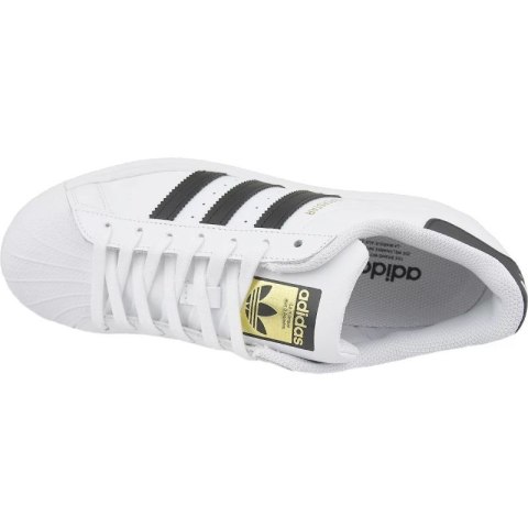 Buty adidas Superstar M EG4958 36 Buty adidas Superstar M EG4958 36
