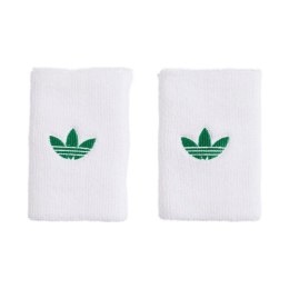 Frotki na rękę adidas Tennis Wristband Originals JW8534 Dorośli M/L