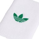 Frotki na rękę adidas Tennis Wristband Originals JW8534 Dorośli M/L