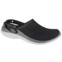 Klapki Crocs Literide 360 Clog M 206708-0DD 42/43