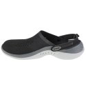 Klapki Crocs Literide 360 Clog M 206708-0DD 42/43