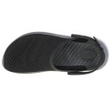 Klapki Crocs Literide 360 Clog M 206708-0DD 42/43